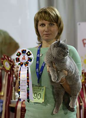   22-23  2014,     22-23  2014    169A8403 copy.jpg